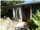 184 Murphy Road, Captain Creek QLD 4677