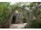 184 Murphy Road, Captain Creek QLD 4677