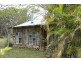 184 Murphy Road, Captain Creek QLD 4677