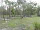 184 Murphy Road, Captain Creek QLD 4677