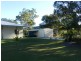 470 Anderson Way, Agnes Water QLD 4677