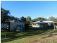 470 Anderson Way, Agnes Water QLD 4677