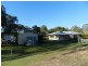 470 Anderson Way, Agnes Water QLD 4677