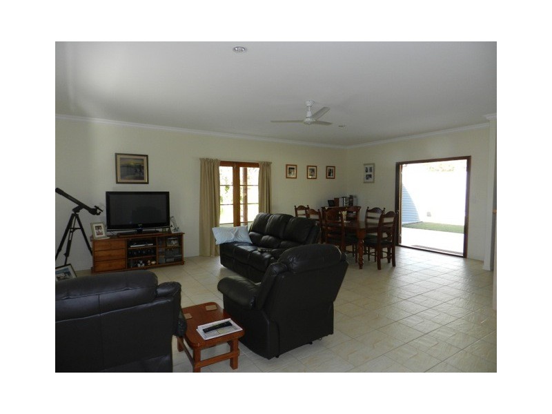 470 Anderson Way, Agnes Water QLD 4677