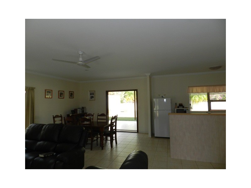 470 Anderson Way, Agnes Water QLD 4677