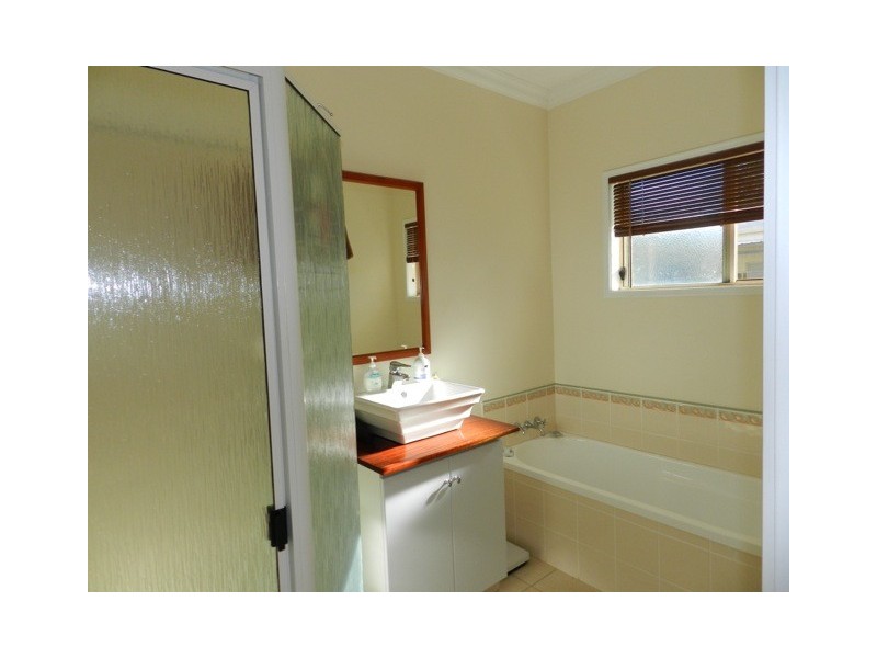 470 Anderson Way, Agnes Water QLD 4677