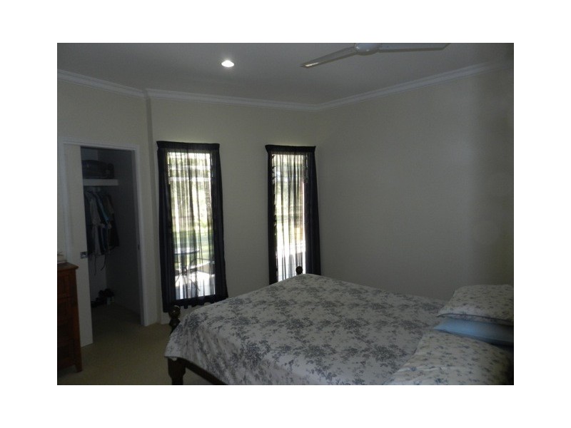 470 Anderson Way, Agnes Water QLD 4677