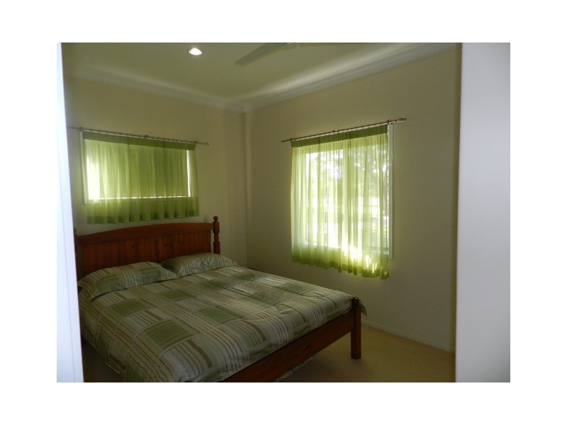 470 Anderson Way, Agnes Water QLD 4677