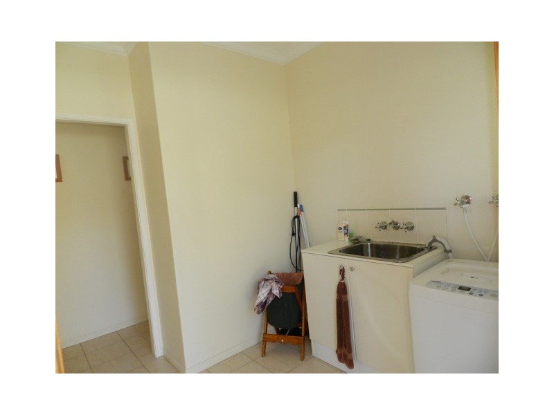 470 Anderson Way, Agnes Water QLD 4677