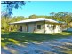 470 Anderson Way, Agnes Water QLD 4677
