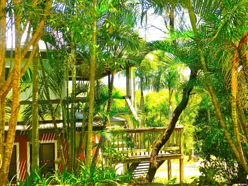 Agnes Water QLD 4677