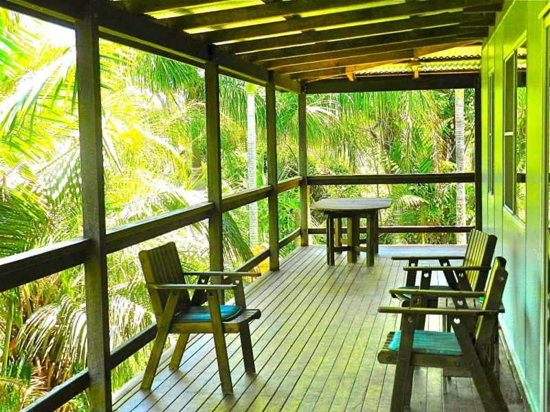 Agnes Water QLD 4677