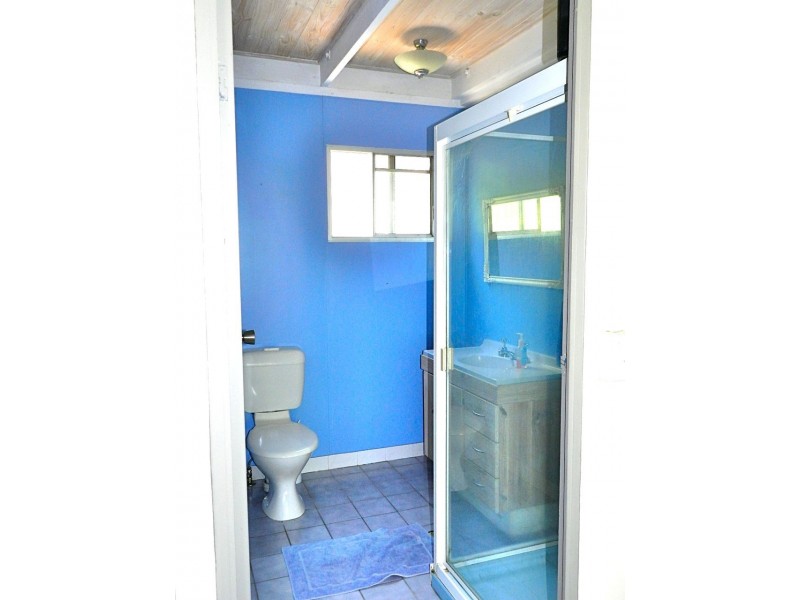 Agnes Water QLD 4677