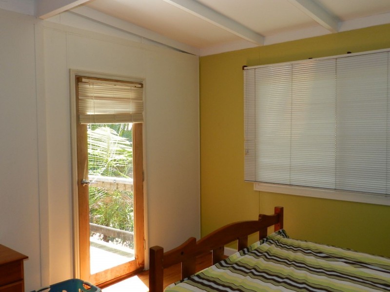 Agnes Water QLD 4677