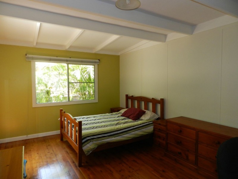 Agnes Water QLD 4677