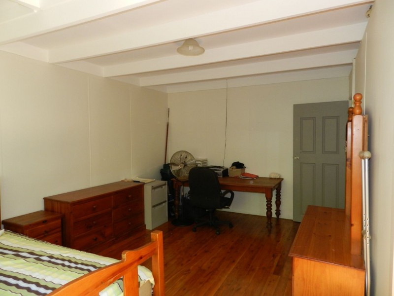 Agnes Water QLD 4677