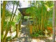 48 McGhee Crescent, Agnes Water QLD 4677