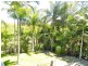 48 McGhee Crescent, Agnes Water QLD 4677