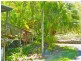 48 McGhee Crescent, Agnes Water QLD 4677
