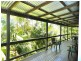 48 McGhee Crescent, Agnes Water QLD 4677