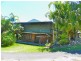 48 McGhee Crescent, Agnes Water QLD 4677
