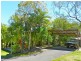 48 McGhee Crescent, Agnes Water QLD 4677