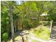 48 McGhee Crescent, Agnes Water QLD 4677