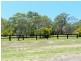 48 McGhee Crescent, Agnes Water QLD 4677