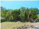 48 McGhee Crescent, Agnes Water QLD 4677