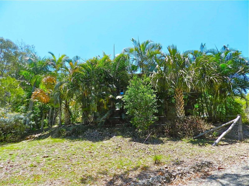 48 McGhee Crescent, Agnes Water QLD 4677