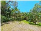 48 McGhee Crescent, Agnes Water QLD 4677