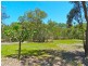 48 McGhee Crescent, Agnes Water QLD 4677