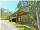 48 McGhee Crescent, Agnes Water QLD 4677