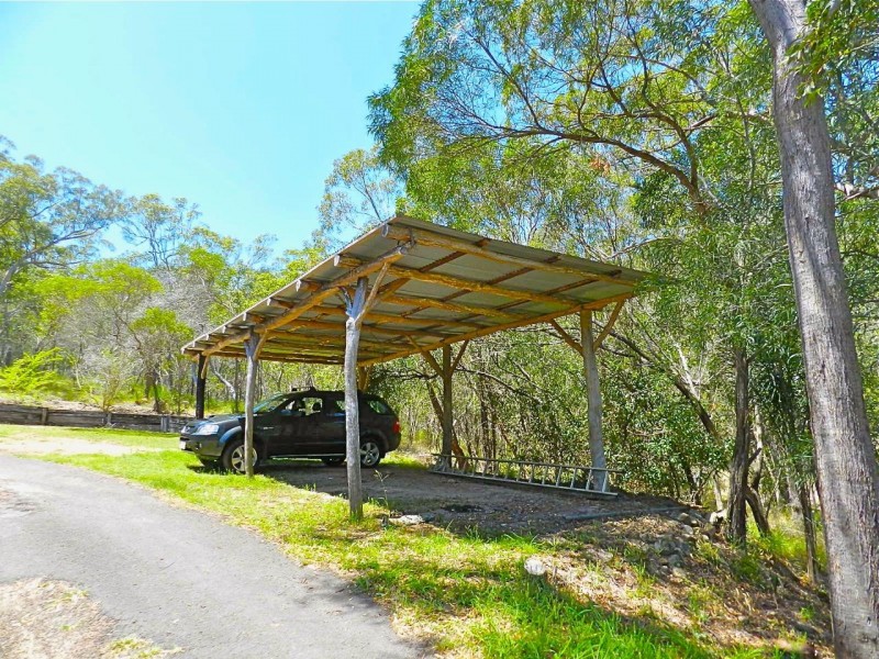 48 McGhee Crescent, Agnes Water QLD 4677