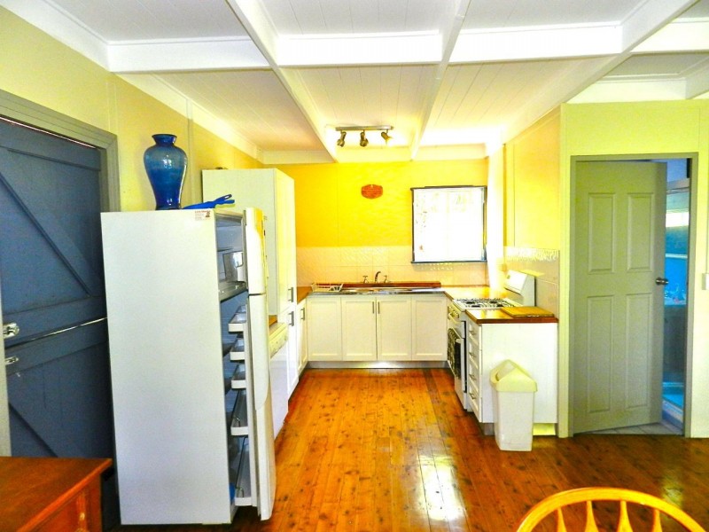 48 McGhee Crescent, Agnes Water QLD 4677