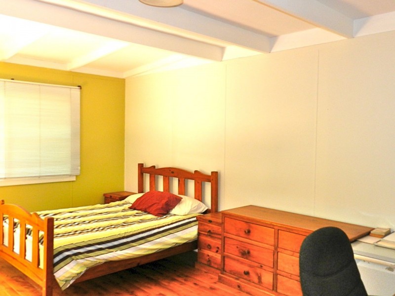 48 McGhee Crescent, Agnes Water QLD 4677