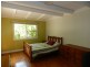 48 McGhee Crescent, Agnes Water QLD 4677