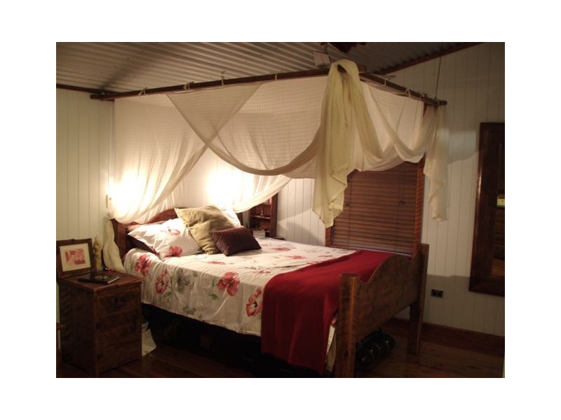 Agnes Water QLD 4677