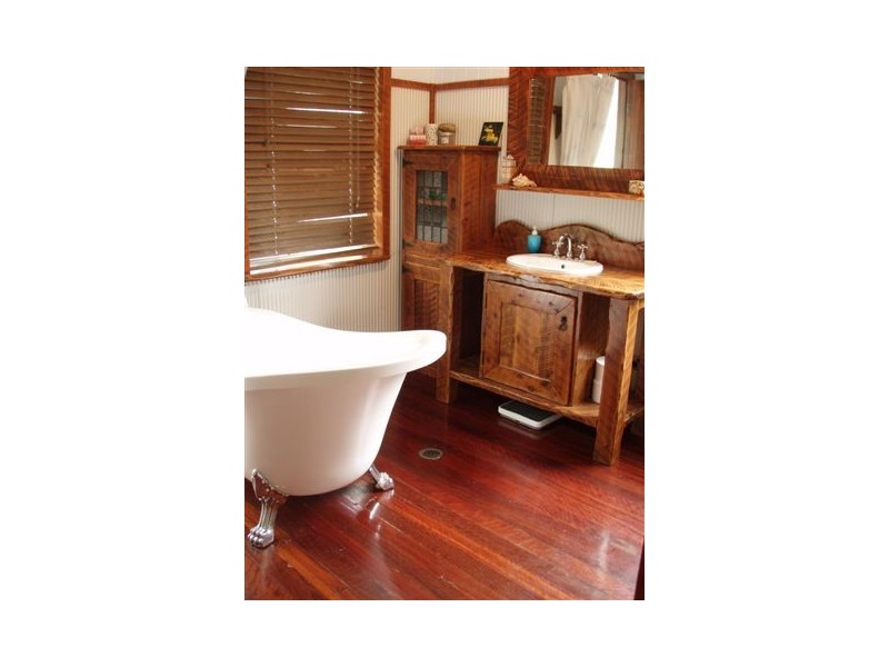 Agnes Water QLD 4677