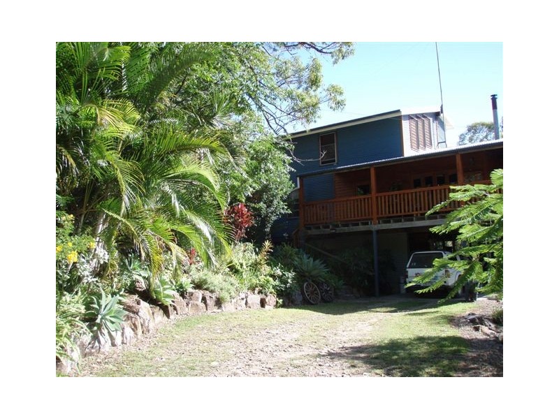 Agnes Water QLD 4677