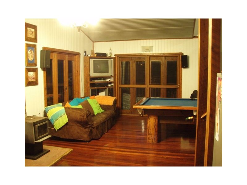 Agnes Water QLD 4677