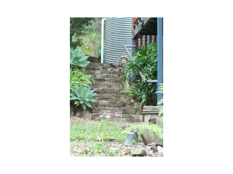 Agnes Water QLD 4677