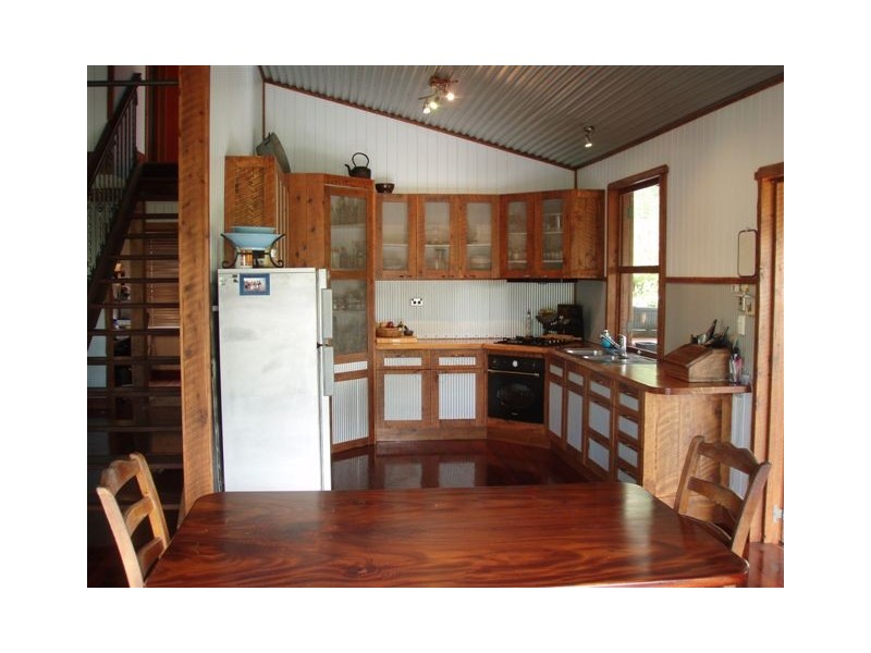 Agnes Water QLD 4677