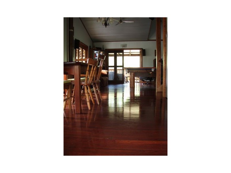 Agnes Water QLD 4677