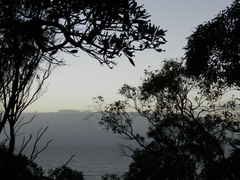 Lot 103 Bloodwood Ave Sth Sunrise, Agnes Water QLD 4677