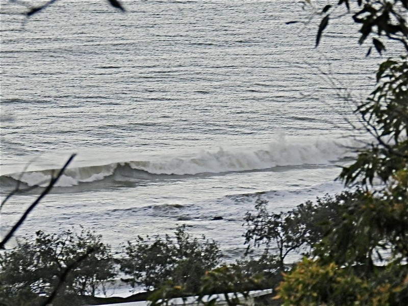 Lot 103 Bloodwood Ave Sth Sunrise, Agnes Water QLD 4677