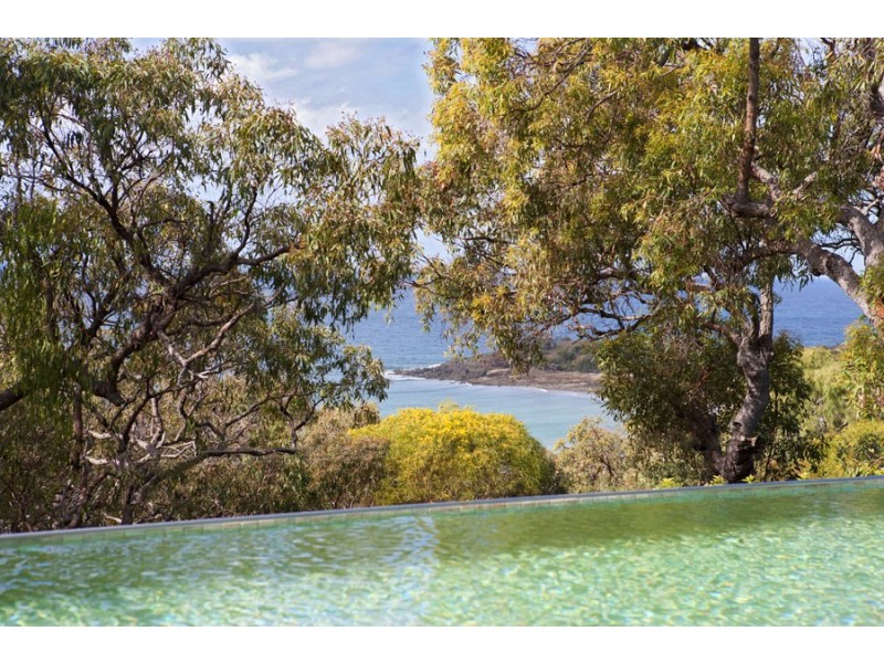 Lot 103 Bloodwood Ave Sth Sunrise, Agnes Water QLD 4677