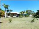 32 Streeter Drive, Agnes Water QLD 4677