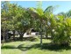 32 Streeter Drive, Agnes Water QLD 4677