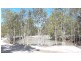 32 Streeter Drive, Agnes Water QLD 4677